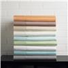 Bamboo Sheets & Pillowcases By Caro Home