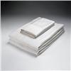 Bamboo Sheets & Pillowcases By Caro Home