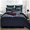 Modern Living BIANCA Comforter Set