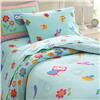 Birdie Kids Bedding by Olive Kids