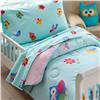 Birdie Kids Bedding by Olive Kids