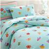 Birdie Kids Bedding by Olive Kids