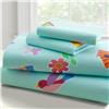 Birdie Kids Bedding by Olive Kids