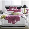 Modern Living Blossom Comforter Set