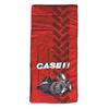 Case IH Farmall Tractor Bedding Ensemble