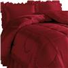 CHARMEUSE SATIN Comforter Sets