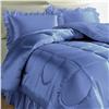 CHARMEUSE SATIN Comforter Sets