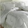 CHARMEUSE SATIN Comforter Sets