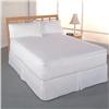 CLEAN and FRESH  400TC MATTRESS PAD