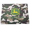 John Deere Camo Bedding Ensemble