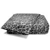 WILD LIFE  100% Cotton Sheet Sets by Scent-Sation, Inc.