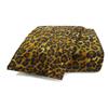 WILD LIFE  100% Cotton Sheet Sets by Scent-Sation, Inc.