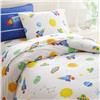 OUT OF THIS WORLD Kids Bedding by Olive Kids