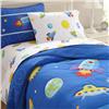 OUT OF THIS WORLD Kids Bedding by Olive Kids