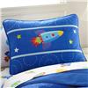 OUT OF THIS WORLD Kids Bedding by Olive Kids