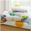 OUT OF THIS WORLD Kids Bedding by Olive Kids