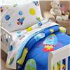 OUT OF THIS WORLD Kids Bedding by Olive Kids