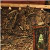 Mossy Oak Break-Up Infinity Bedding 