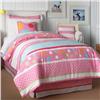 Nautica Melanie Bedding