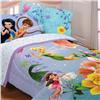 Fairies Fantasy Floral Bedding for Girls