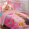 Tangled-Bedding for Girls