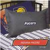 INDIANA PACERS Denim Comforter & Sheet Set Combo