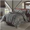 Realtree Xtra Green Camouflage Bedding