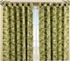 Safari Quest Drapes  84"