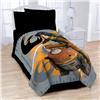 Star Wars Rebels: Defeat The Empire Bedding