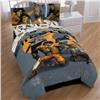 Star Wars Rebels: Defeat The Empire Bedding