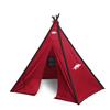 TeePee NCAA College Team Play Tent