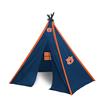 TeePee NCAA College Team Play Tent