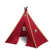 TeePee NCAA College Team Play Tent