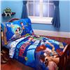 Toy Story Defense Mode Toddler Bedding Set