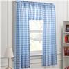 Trucks and Cars Drapes  63"