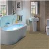 Wall To Wall Bath Carpet  5' x 6'