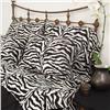 WILD LIFE  100% Cotton Sheet Sets by Scent-Sation, Inc.