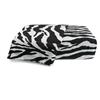 WILD LIFE  100% Cotton Sheet Sets by Scent-Sation, Inc.