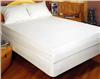 ALLERGY RELIEF  Zippered Mattress Covers