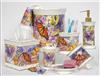 Butterfly Garden Collection