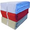 Elegance Cotton Rich T250 XL Twin Sheet Sets