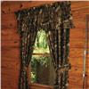 mossy_oak_drapes