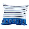 nautica_drew_pillow