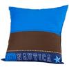 nautica_drew_pillow