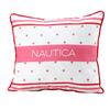 nautica_melanie_pillow