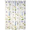 blue-waters-shower-curtain