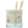 blue-waters-toothbrush-holder