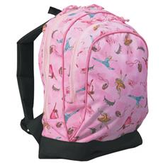 ballerina-backpack