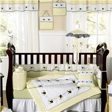 infant bedding