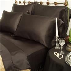 CHARMEUSE SATIN Comforter Sets